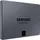 Samsung 870 QVO 4000 GB 2,5"