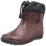Beck Unisex Kinder Basic 905 Gummistiefel