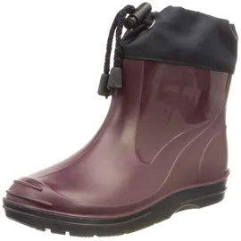Beck Unisex Kinder Basic 905 Gummistiefel