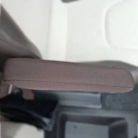 BREMER SITZBEZÜGE Bremer-Sitzbezüge Typ 1 für Fiat Ducato, Boxer, Jumper