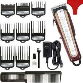 WAHL 5 Star Cordless Legend 08594-016