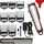 WAHL 5 Star Cordless Legend 08594-016