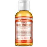 Dr. Bronner’s 18-in-1 NaturseifeTeebaum 60 ml