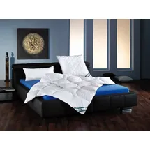 fan Frankenstolz Kansas 200 x 200 cm