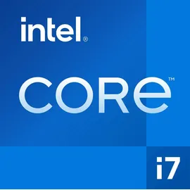 Intel Intel® CoreTM i7 i7-12700K 12 x 3.6GHz Prozessor (CPU) Tray Sockel (PC): Intel® LGA 1700