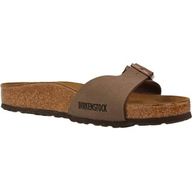 Birkenstock Schuhe braun 39