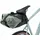 Cube ACID Satteltasche Pack Pro 11 schwarz/grün