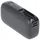 goobay Powerbank 20.000 mAh mit integriertem USB-CTM-Kabel