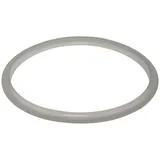 SEB Dichtung Ø 22cm. für Secure 5 Neo Schnellkochtopf