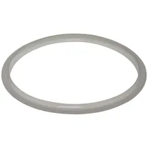 SEB Dichtung Ø 22cm. für Secure 5 Neo Schnellkochtopf