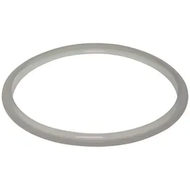 SEB Dichtung Ø 22cm. für Secure 5 Neo Schnellkochtopf