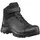 Haix Nevada 2.0 mid: - UK 7.5 -