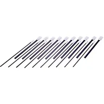 Meguiares Reinigungsstäpchen 2 St. 10 ml