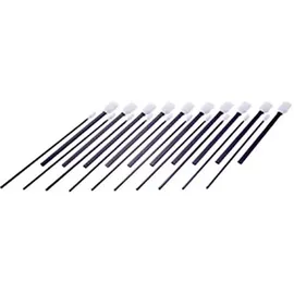 Meguiares Reinigungsstäpchen 2 St. 10 ml