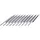 Meguiares Reinigungsstäpchen 2 St. 10 ml