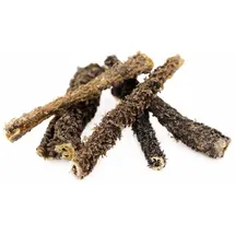 Hunde Helden Rinderpansen getrocknet 1 kg