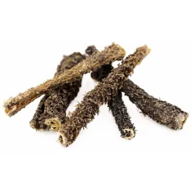 Hunde Helden Rinderpansen getrocknet 1 kg