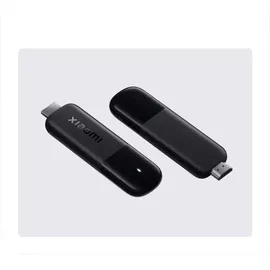 Xiaomi Mi TV Stick 4K 2nd Gen