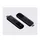 Xiaomi Mi TV Stick 4K 2nd Gen