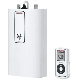 Stiebel Eltron DCE 11/13 compact RC