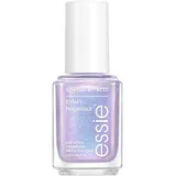 essie special effects Nagellack Nr. 30 ethereal escape
