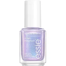 essie special effects Nagellack Nr. 30 ethereal escape