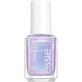 essie special effects Nagellack Nr. 30 ethereal escape