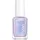 essie special effects Nagellack Nr. 30 ethereal escape