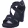 Paul Green 7942 schwarz 40