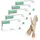 Maimed Maimed-sensitiv puderfrei Gr. XS