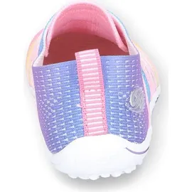 Dockers by Gerli Slipper für Mädchen, rosa, Größe 35 EU