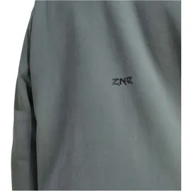 adidas Z.N.E. Winterized Zip, legivy S