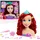 Disney Princess Basic Ariel Styling Head