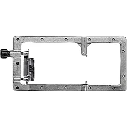 Bosch Professional Schleifr.Bürsteneins.f.PBS+GBS 75 (2608005026)