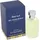 Burberry Weekend for Men Eau de Toilette 100 ml