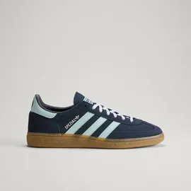 adidas Handball Spezial Collegiate Navy 42 2/3