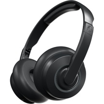 Skullcandy Cassette Wireless schwarz