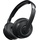 Skullcandy Cassette Wireless schwarz