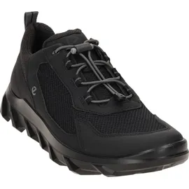 ECCO MX M Low schwarz 44