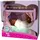 Simba Evi Love Teddy Bed (105733968)