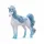 Schleich Bayala Flowy Einhorn Stute 70823