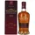 Tomatin Whisky Tomatin 15 Years Old 46% vol 0,7 l Geschenkbox