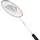 Dunlop Badmintonschläger Velocitex V110