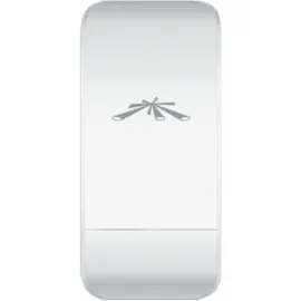 UBIQUITI networks Ubiquiti airMAX NanoStation M2 loco