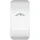 UBIQUITI networks Ubiquiti airMAX NanoStation M2 loco