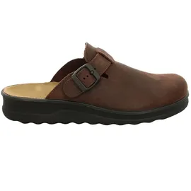 Westland Metz 265 für Herren, braun, Größe: 47 EU