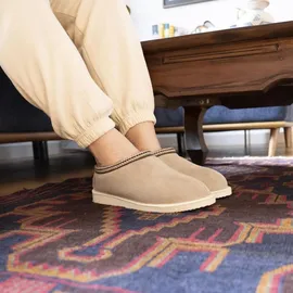 Hollert Alma Beige 42