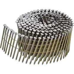 DEWALT Coilnagel DNF Ringschaft blank - DNF25R50E