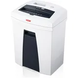 HSM SECURIO C16
