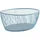 APS Korb in dream blue 15 x 20 x 8 cm blau